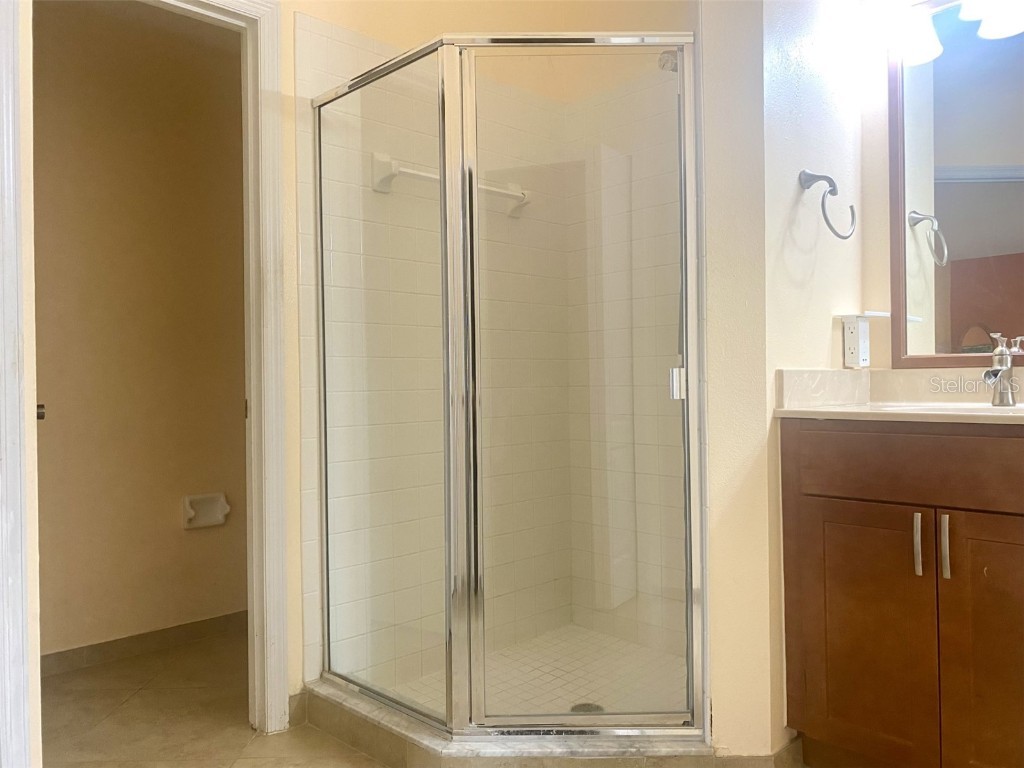  Orlando FL 32822 S5135054 image29