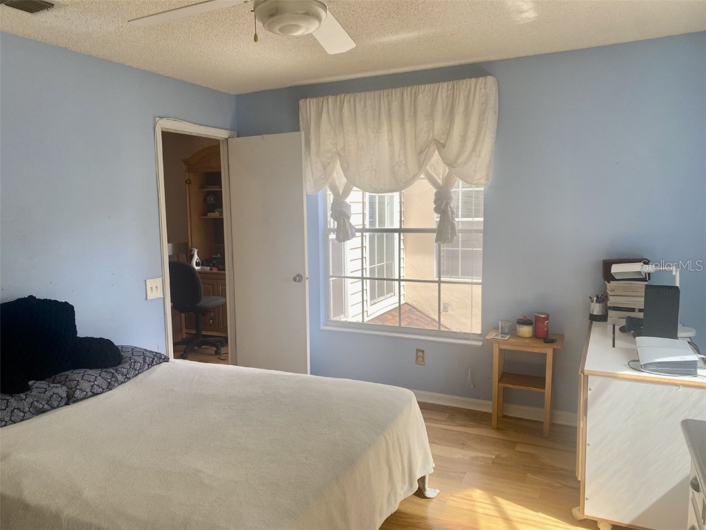  Orlando FL 32822 S5135054 image30