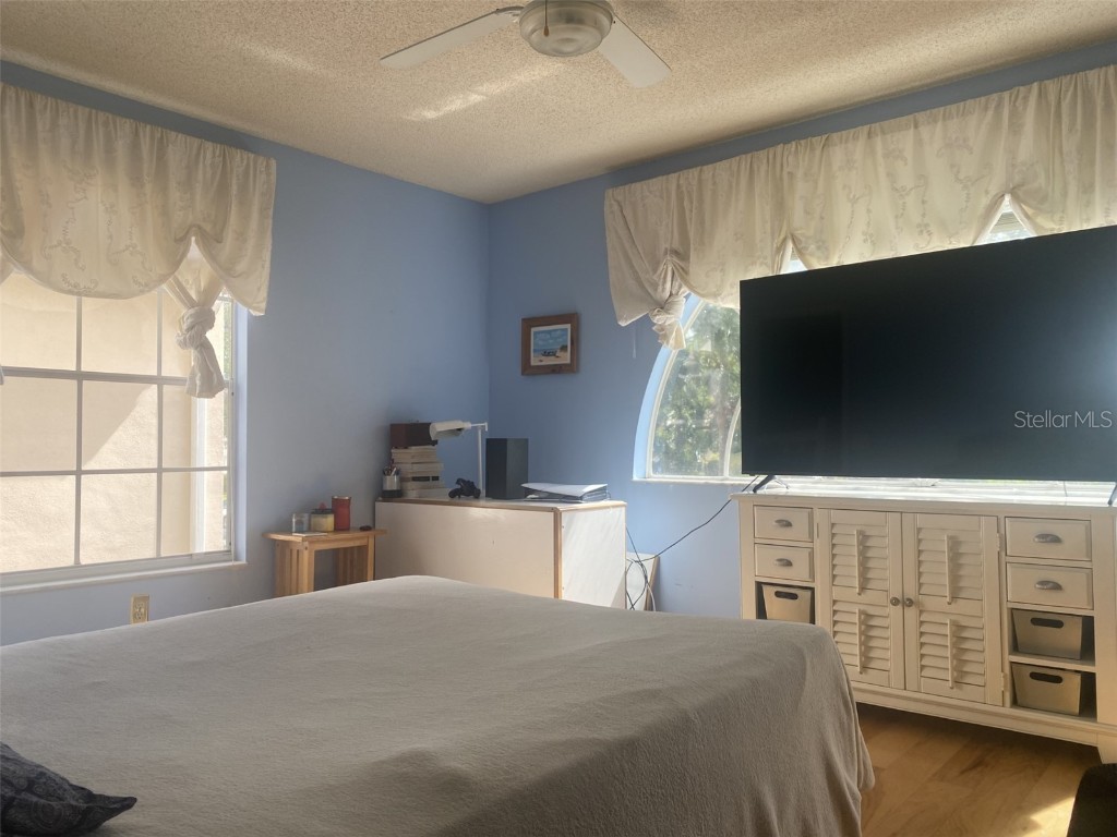  Orlando FL 32822 S5135054 image31