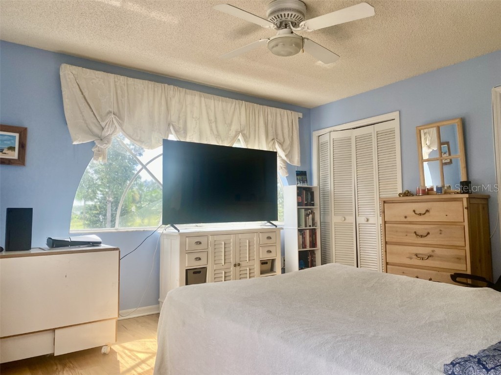  Orlando FL 32822 S5135054 image32