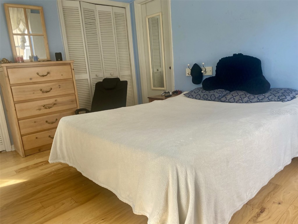  Orlando FL 32822 S5135054 image33