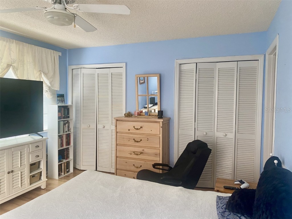  Orlando FL 32822 S5135054 image34