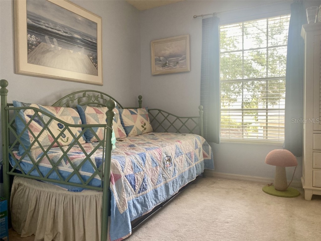  Orlando FL 32822 S5135054 image35