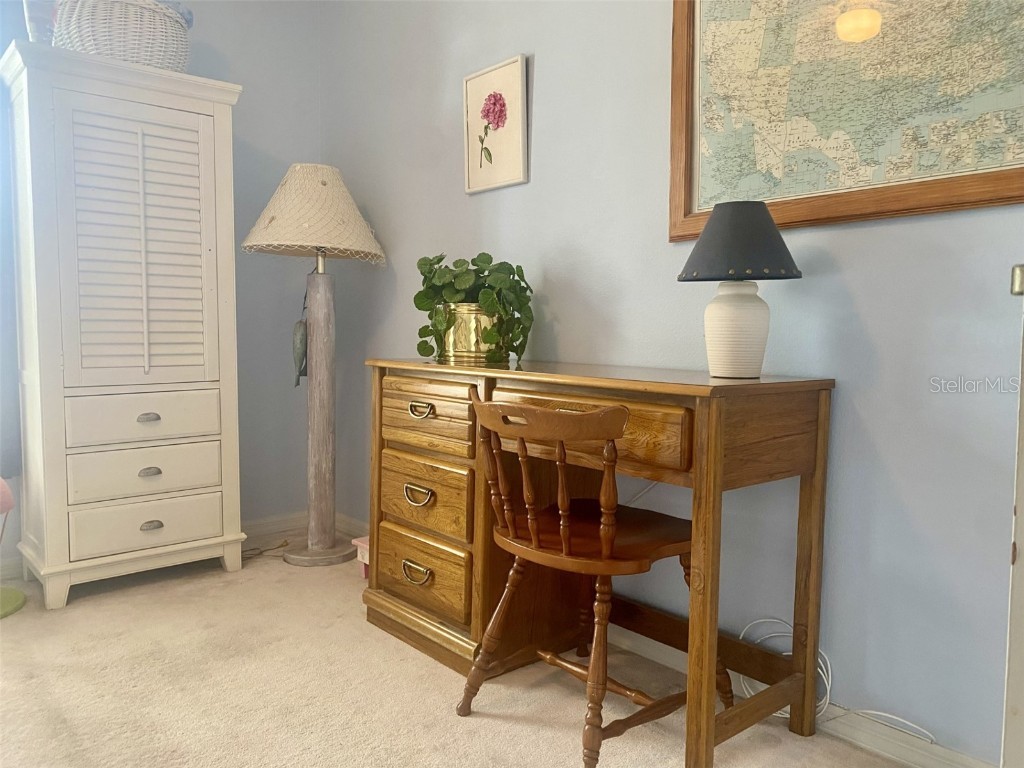  Orlando FL 32822 S5135054 image36