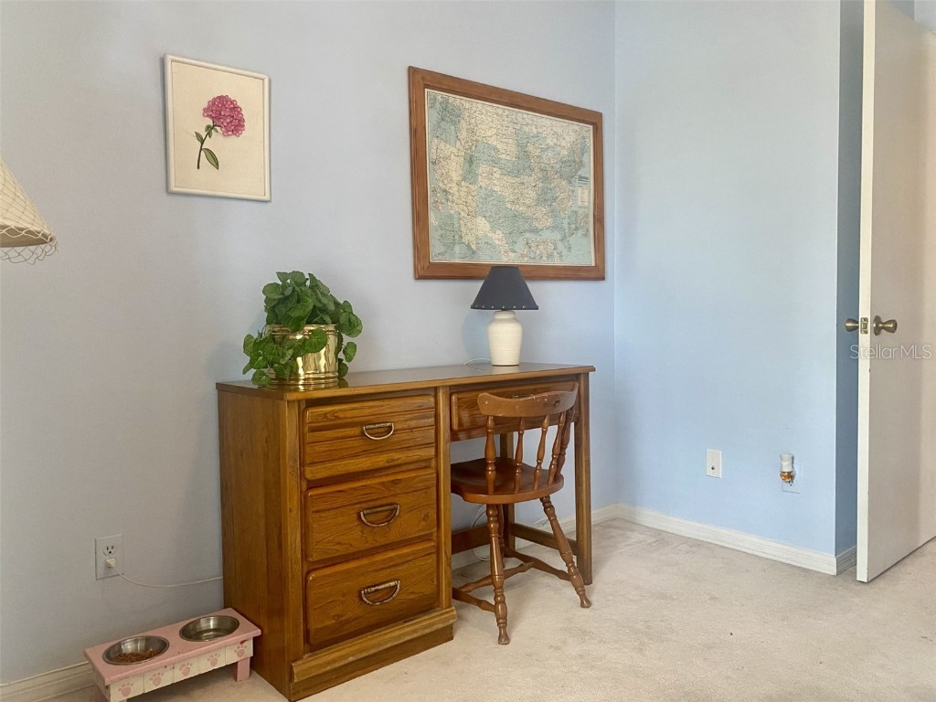  Orlando FL 32822 S5135054 image37