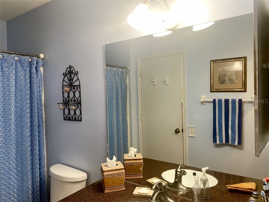  Orlando FL 32822 S5135054 image38