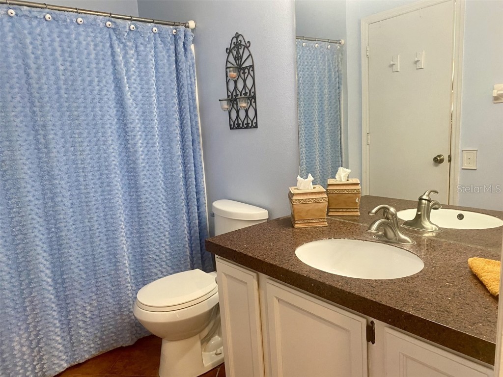  Orlando FL 32822 S5135054 image39