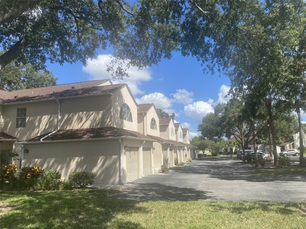  Orlando FL 32822 S5135054 image4