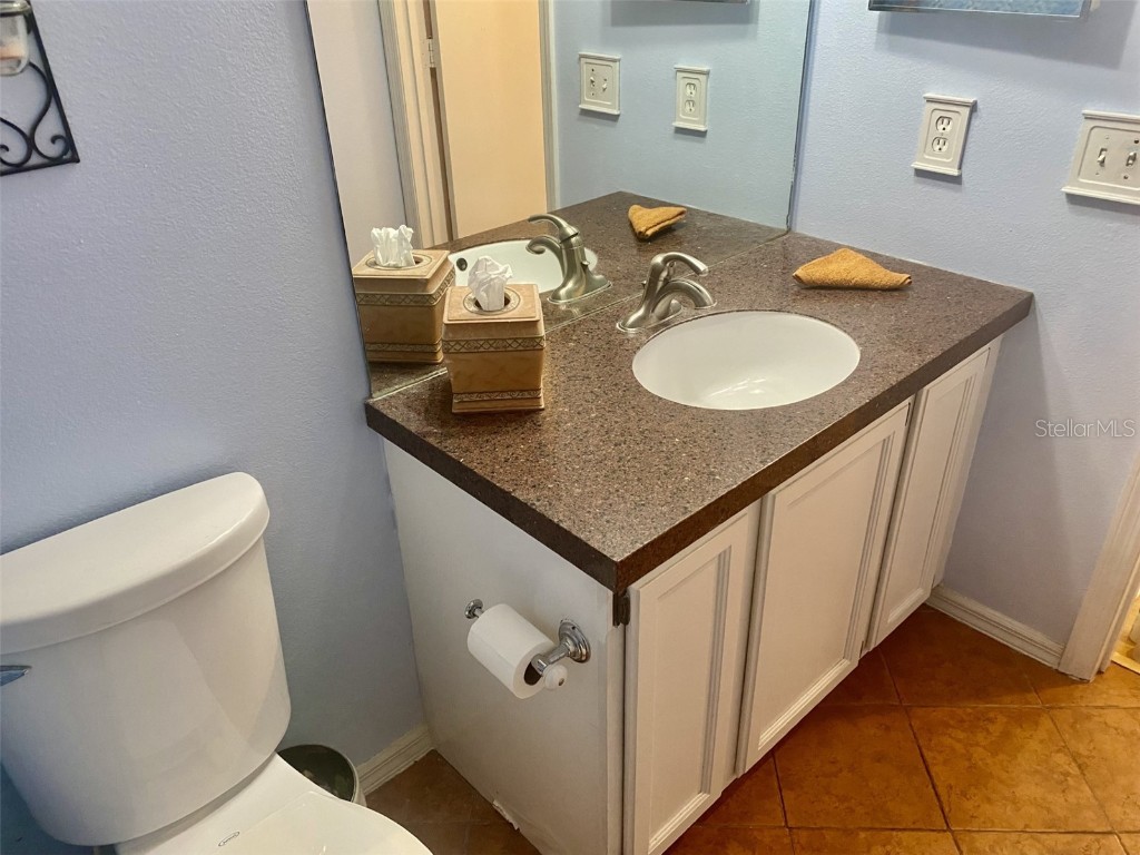  Orlando FL 32822 S5135054 image40