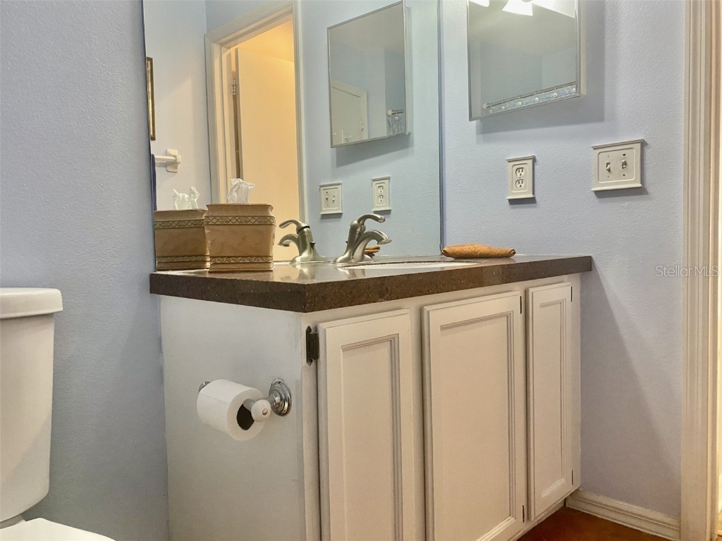  Orlando FL 32822 S5135054 image41