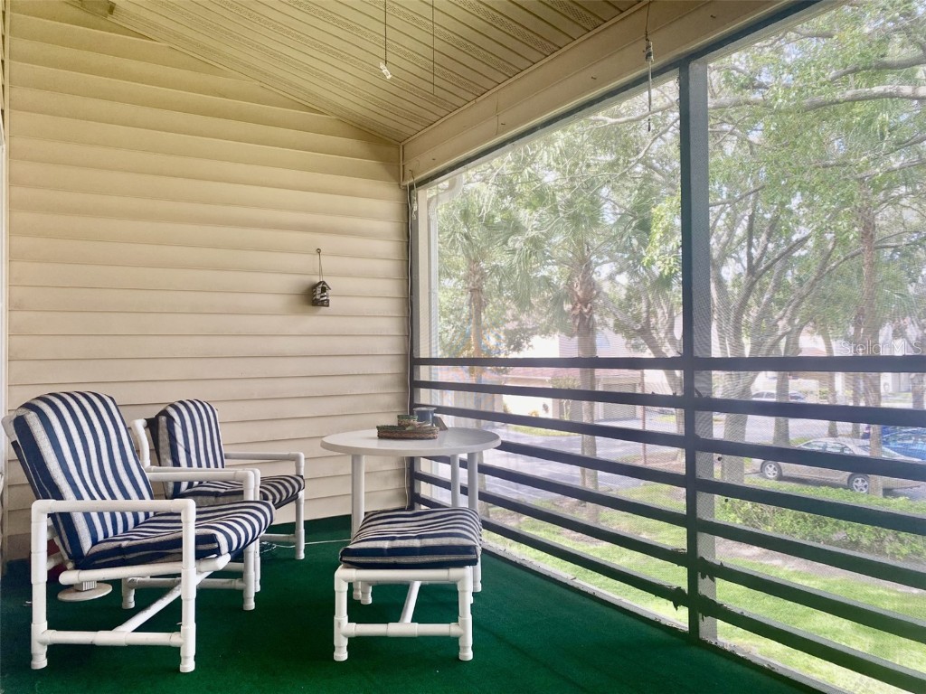  Orlando FL 32822 S5135054 image42