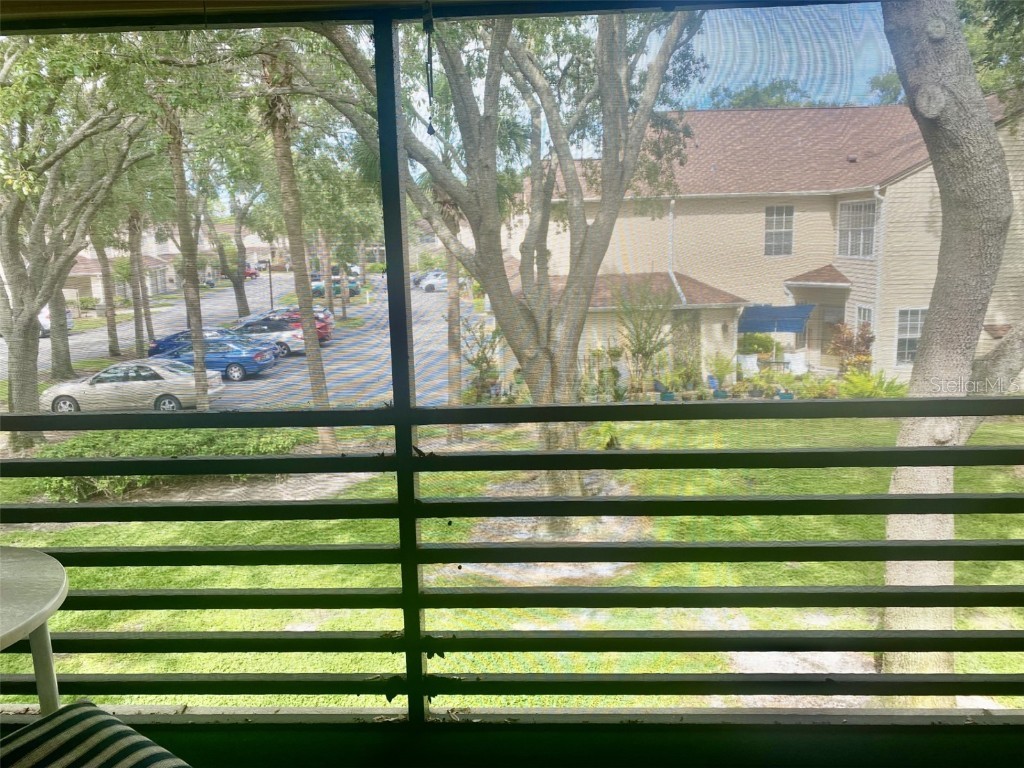  Orlando FL 32822 S5135054 image43