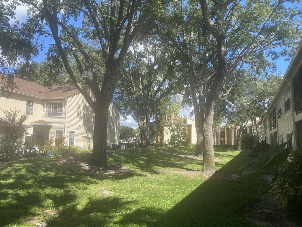  Orlando FL 32822 S5135054 image44