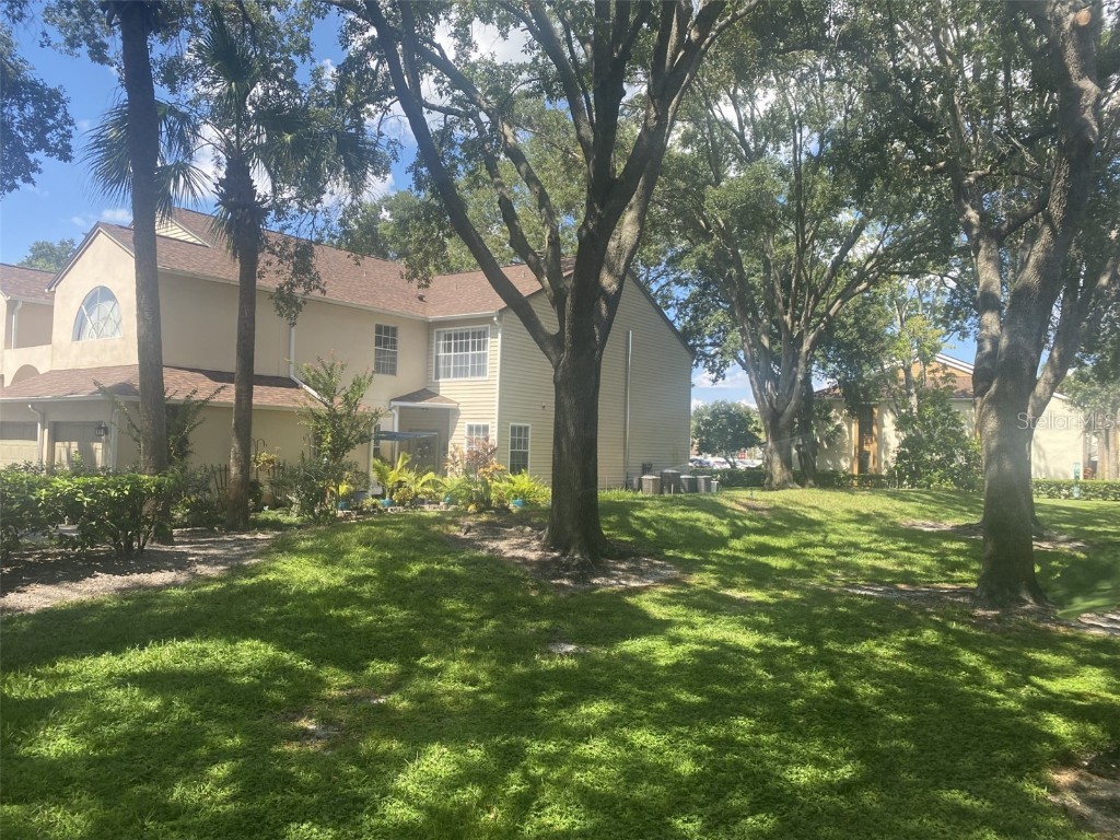  Orlando FL 32822 S5135054 image45