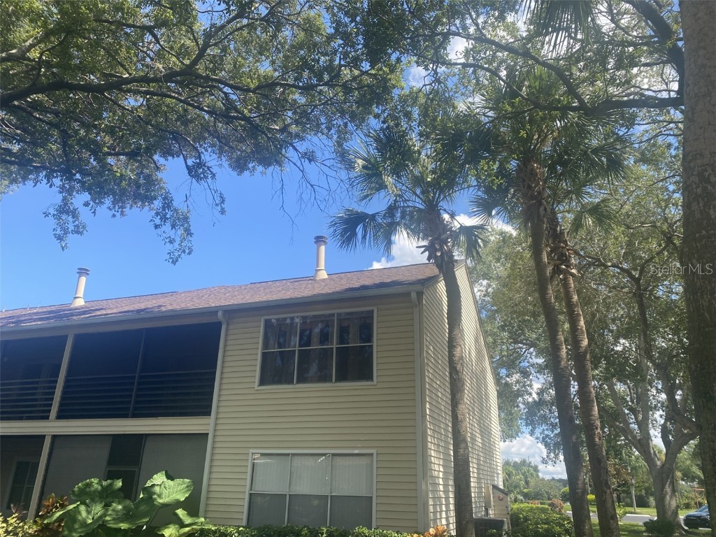  Orlando FL 32822 S5135054 image46