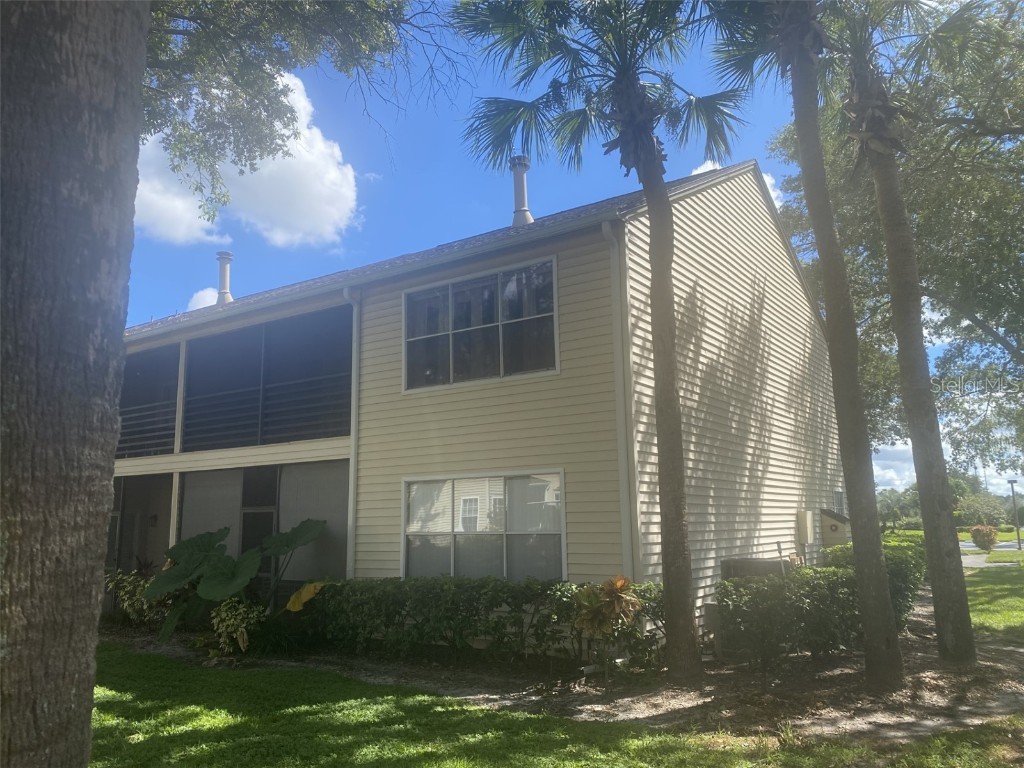  Orlando FL 32822 S5135054 image47