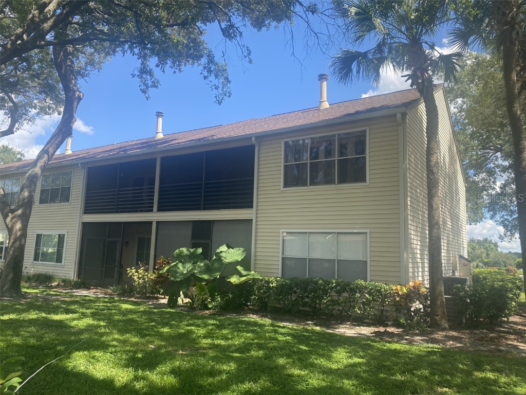  Orlando FL 32822 S5135054 image48