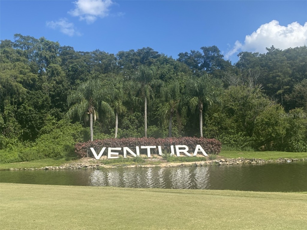  Orlando FL 32822 S5135054 image49