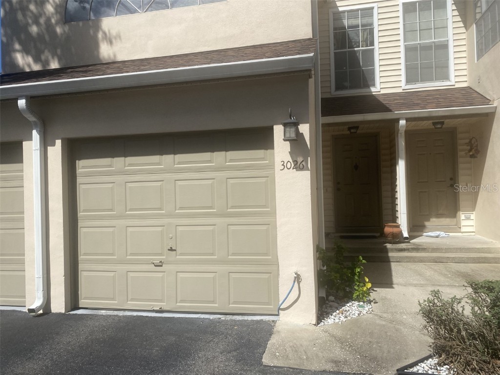  Orlando FL 32822 S5135054 image5