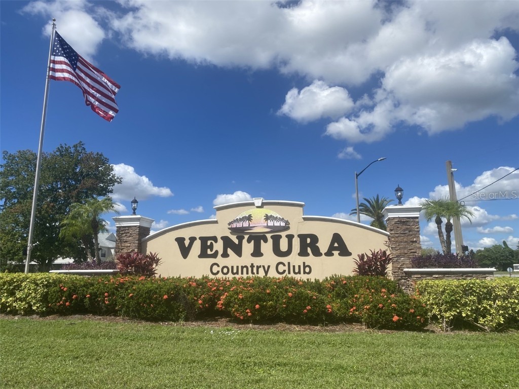  Orlando FL 32822 S5135054 image50