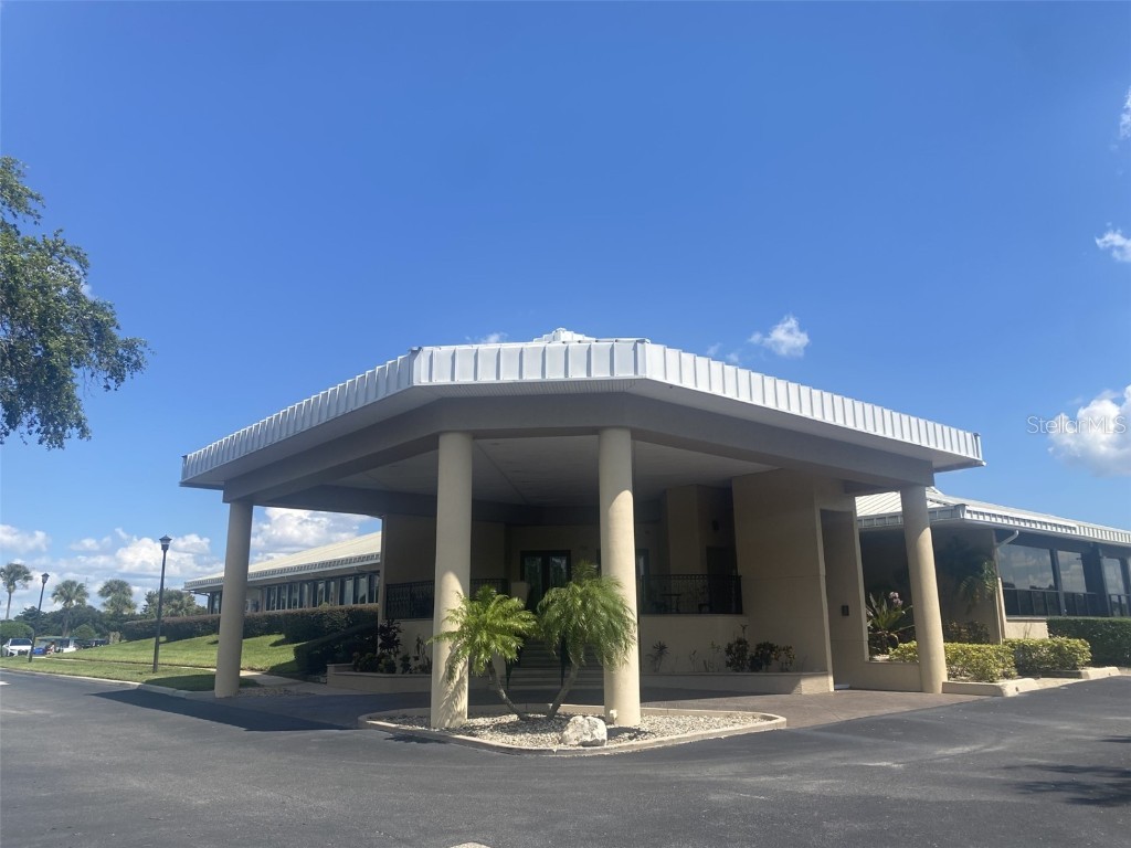  Orlando FL 32822 S5135054 image51