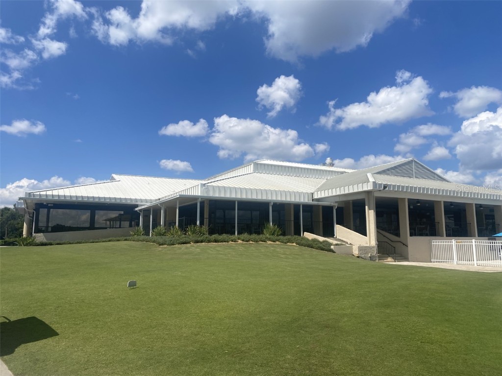  Orlando FL 32822 S5135054 image52