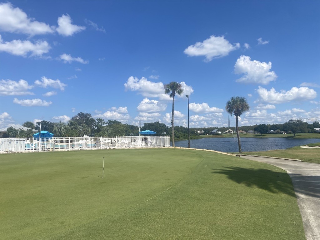  Orlando FL 32822 S5135054 image53