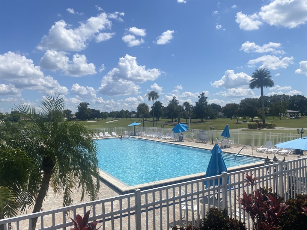  Orlando FL 32822 S5135054 image54