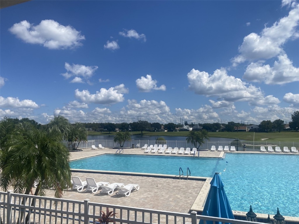  Orlando FL 32822 S5135054 image55