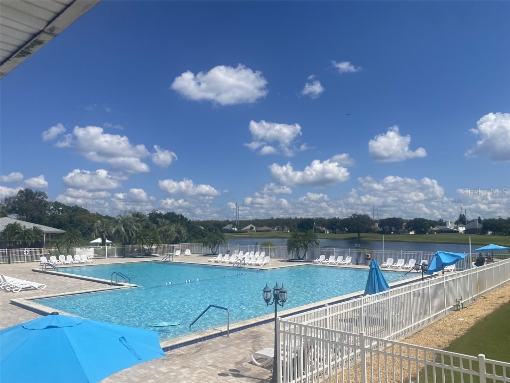  Orlando FL 32822 S5135054 image56