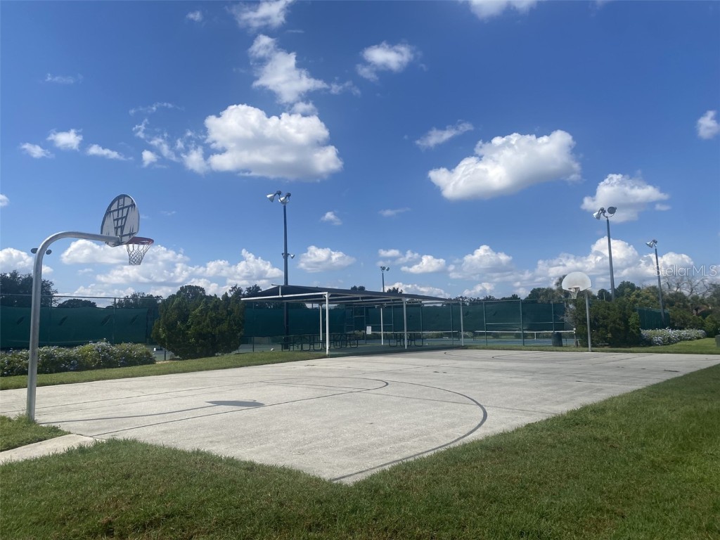  Orlando FL 32822 S5135054 image57