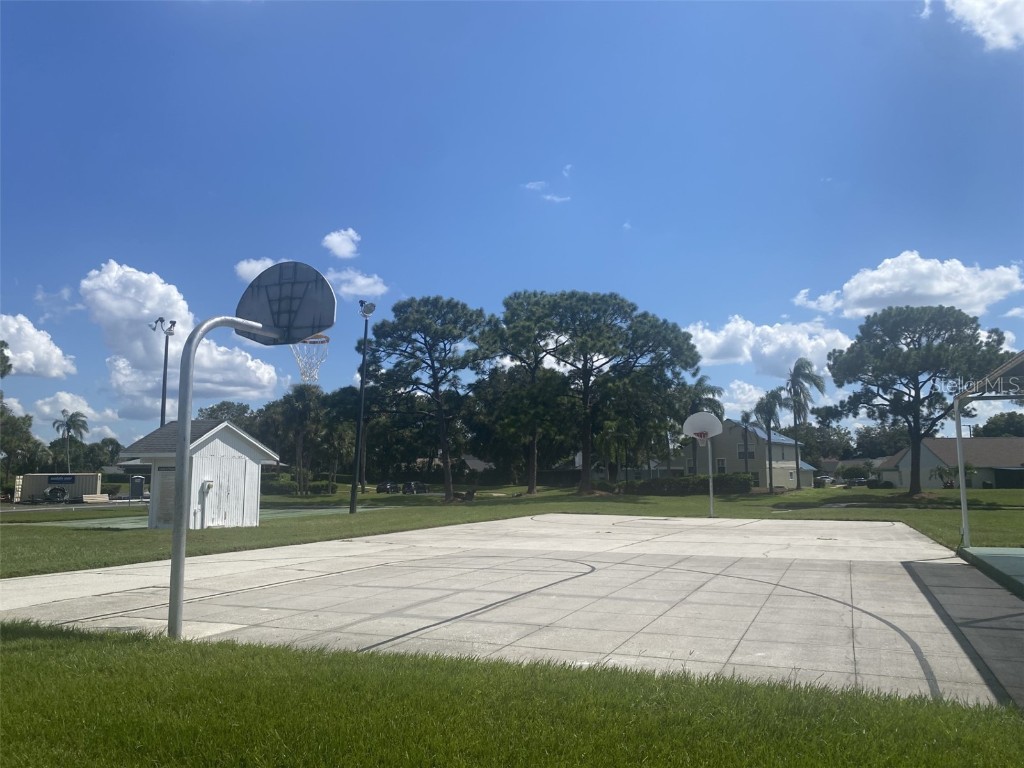  Orlando FL 32822 S5135054 image58