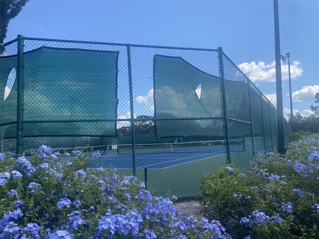  Orlando FL 32822 S5135054 image59