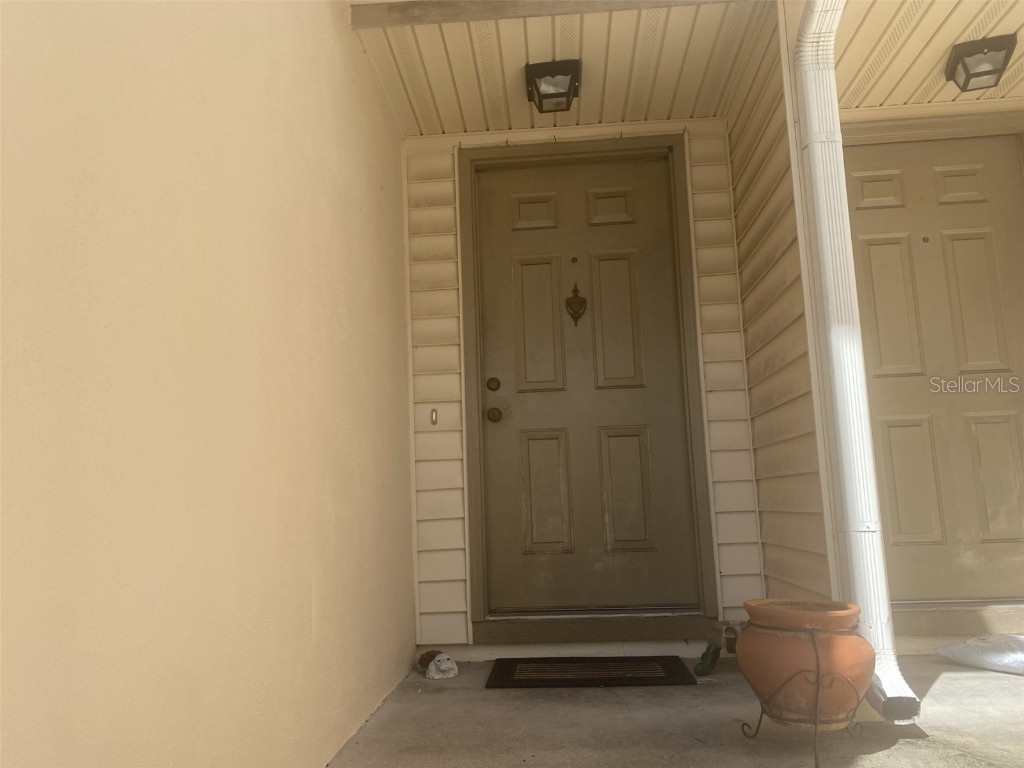  Orlando FL 32822 S5135054 image6