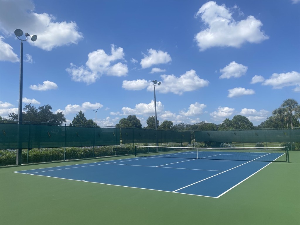  Orlando FL 32822 S5135054 image60