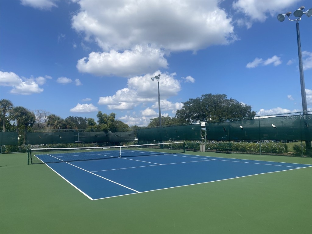  Orlando FL 32822 S5135054 image61