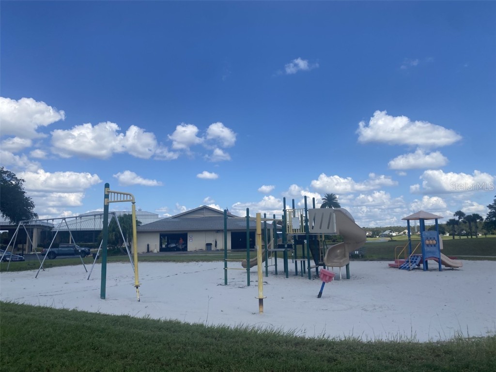  Orlando FL 32822 S5135054 image62