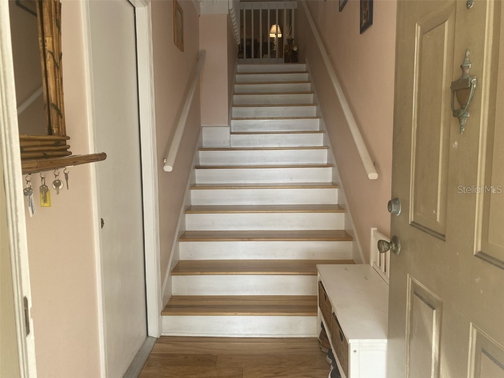  Orlando FL 32822 S5135054 image7