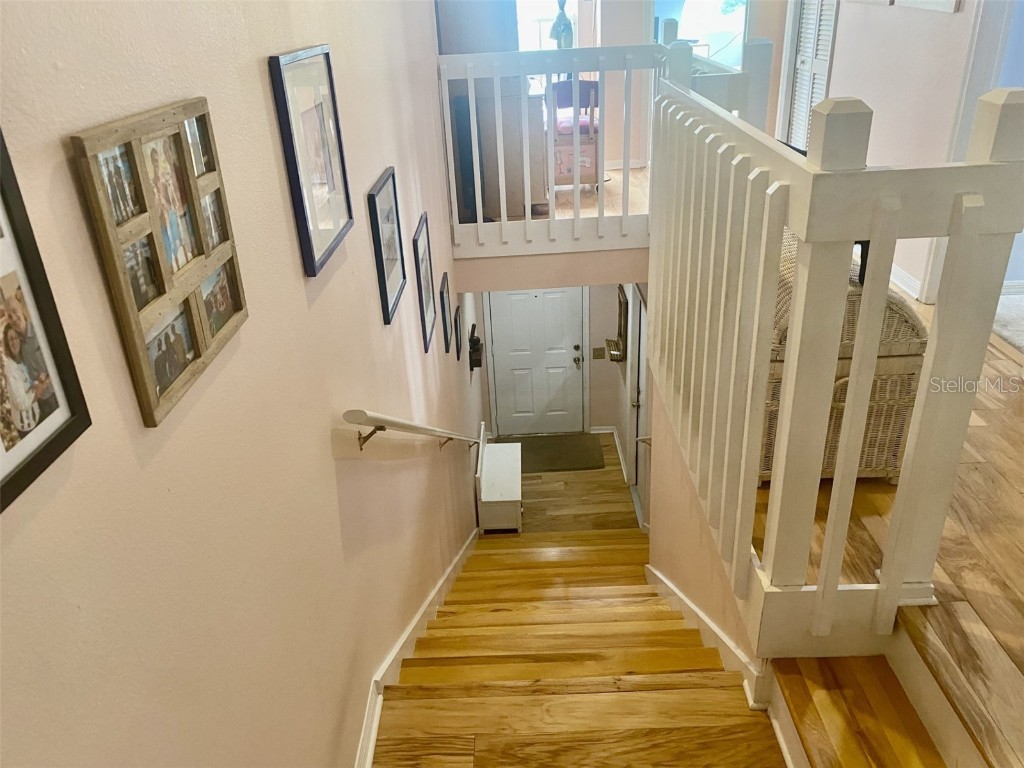  Orlando FL 32822 S5135054 image8