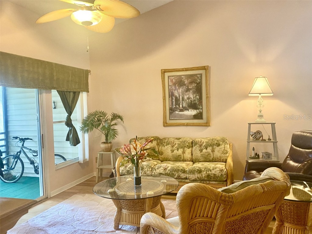  Orlando FL 32822 S5135054 image9