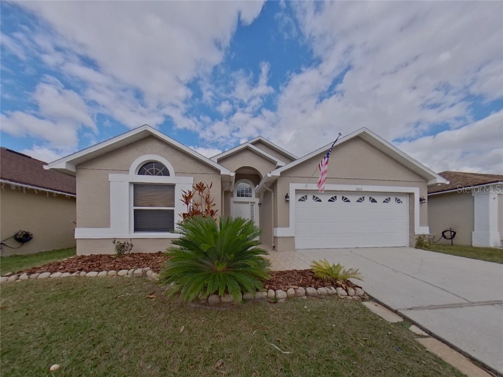  Orlando FL 32822 TB8457399 image1