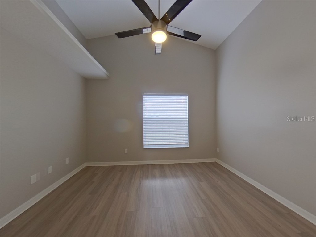  Orlando FL 32822 TB8457399 image10