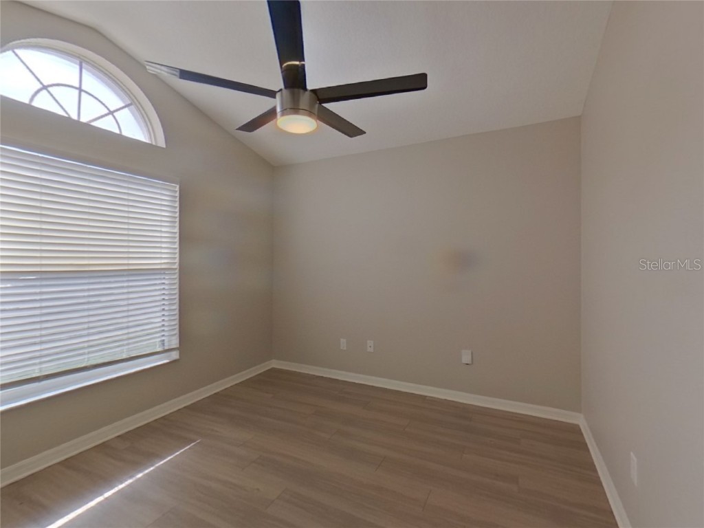  Orlando FL 32822 TB8457399 image12