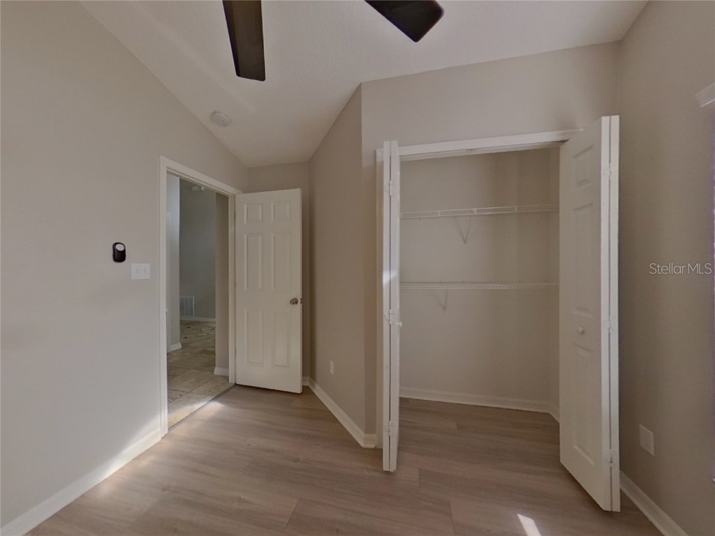  Orlando FL 32822 TB8457399 image13