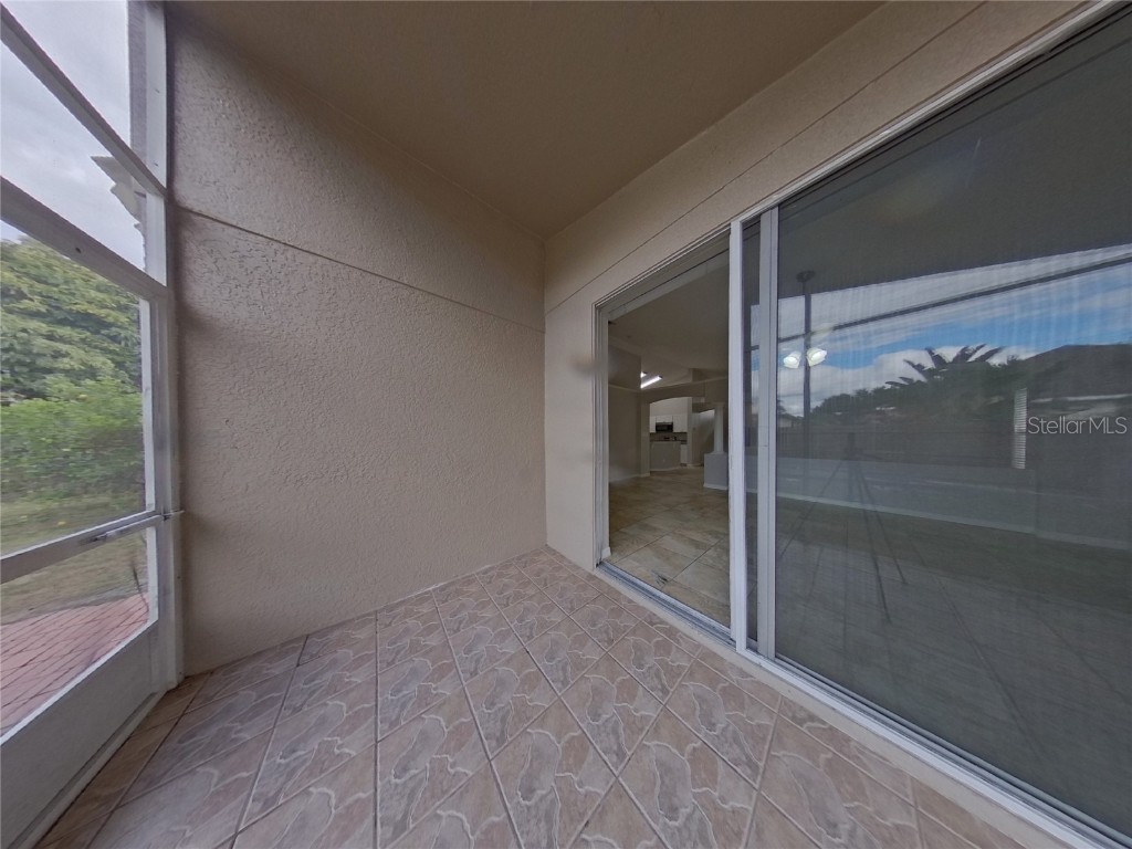  Orlando FL 32822 TB8457399 image16