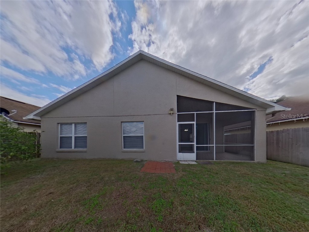  Orlando FL 32822 TB8457399 image17