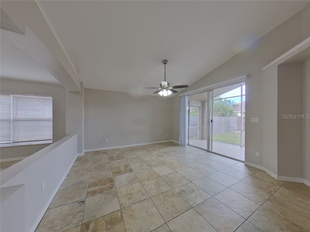  Orlando FL 32822 TB8457399 image2