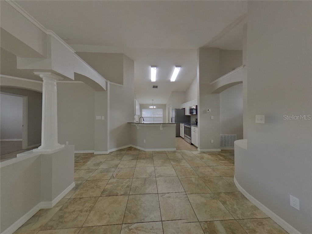  Orlando FL 32822 TB8457399 image4