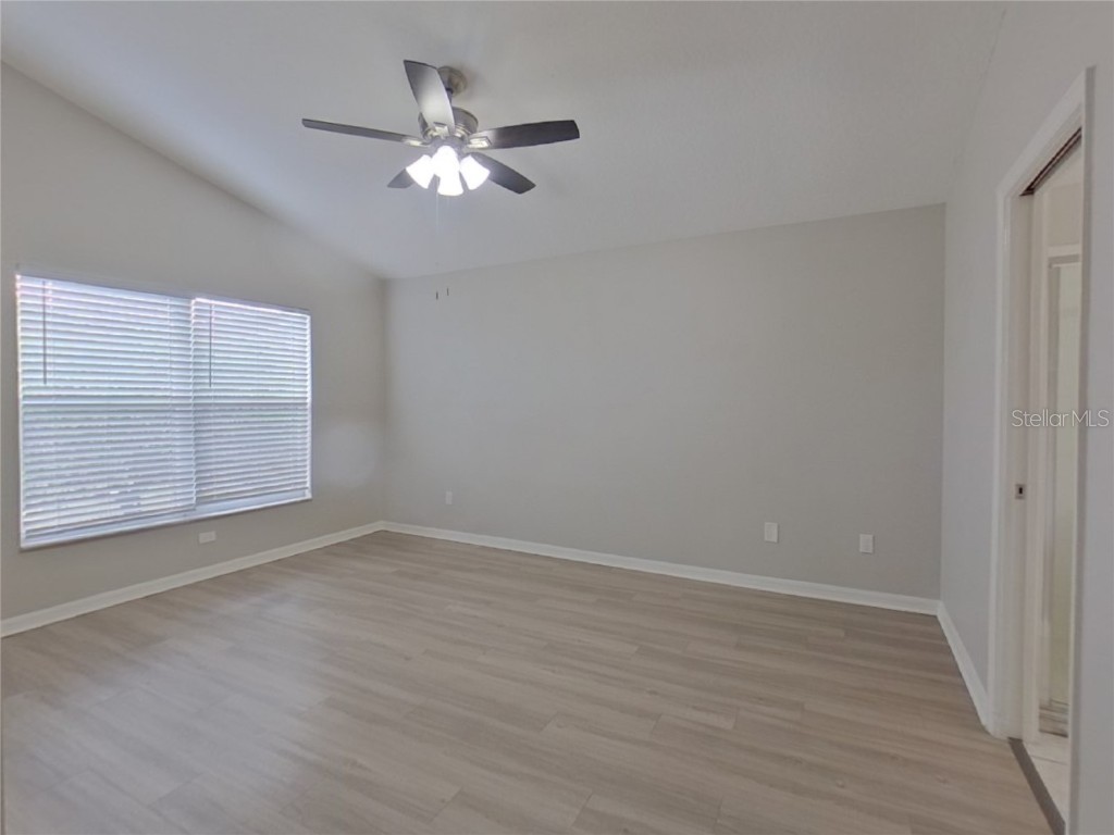  Orlando FL 32822 TB8457399 image8