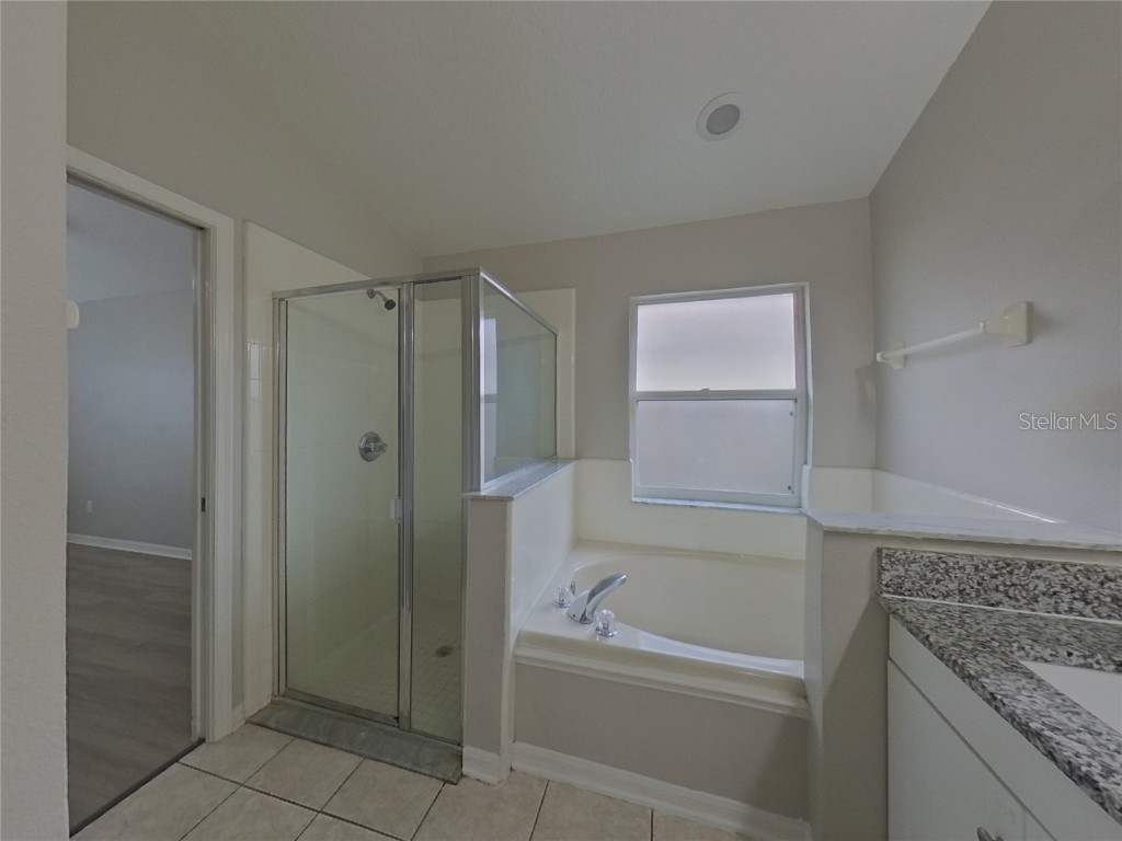  Orlando FL 32822 TB8457399 image9